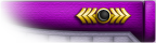 Chief Warrant Officer